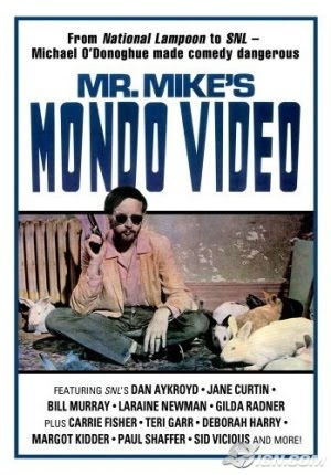[mr-mikes-mondo-dvd-20081212100709469-000.jpg]