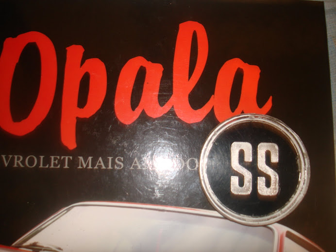 opala