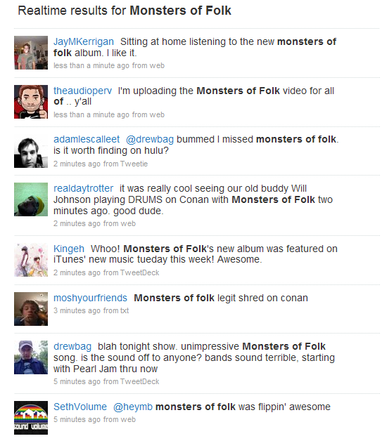 [twittersnapshot.PNG]