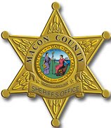 Macon County Sheriff's Alerts