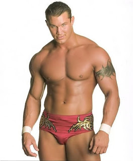 Randy-Orton+.jpg