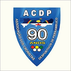 ACDP