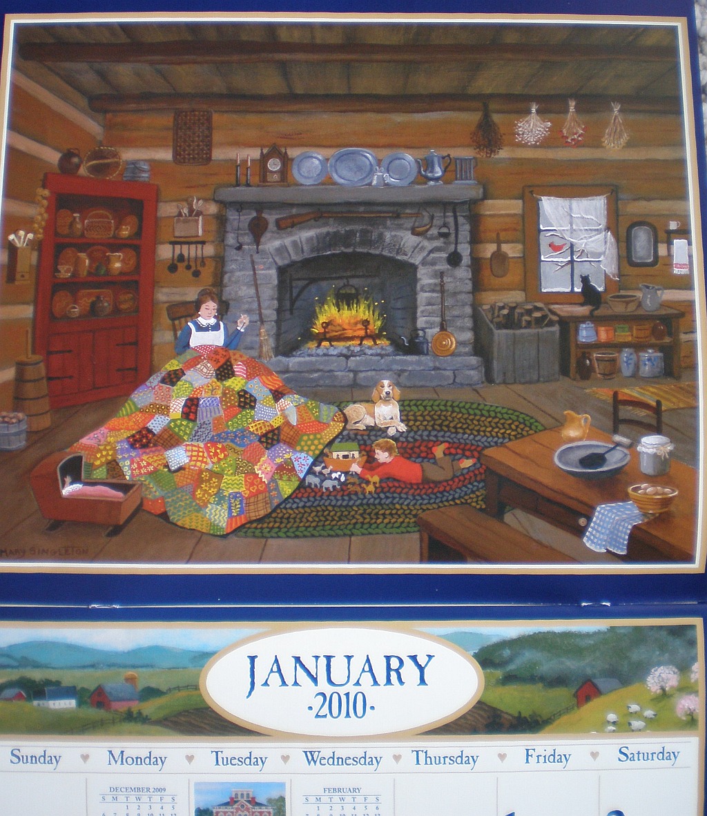 [2010+calendar.jpg]