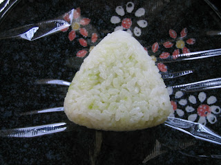 Riso Giapponese - la cultura del riso in Giappone e nel resto del mondo