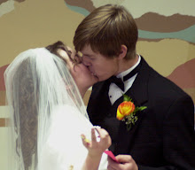 Our Wedding Day