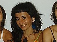 Mi foto