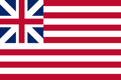 800px-Grand_Union_Flag_svg.png