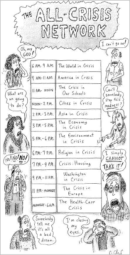 [(c)+Roz+Chast+-+12152008.jpg]