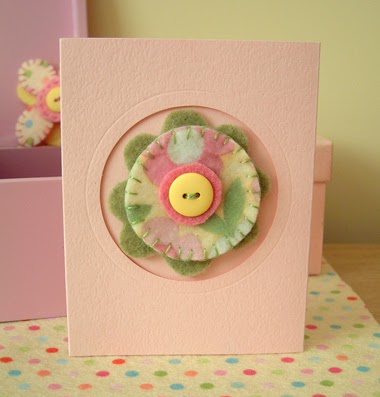 Coats Crafts Uk Holmfirth Coats Crafts Uk Holmfirth