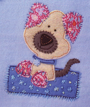 Free Applique Designs For Cushions Free Applique Designs For Cushions