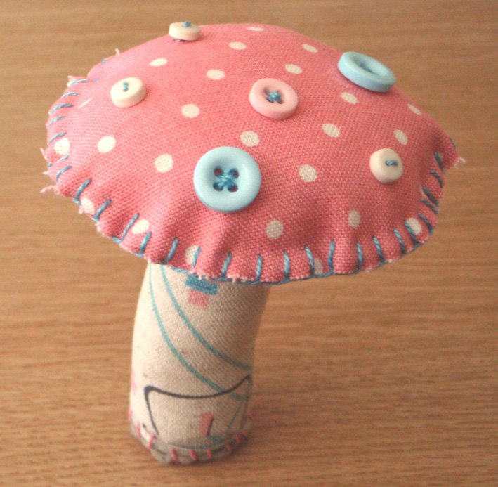 [toadstool12.jpg]