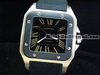 rolex deepsea watch for sale rolex deepsea watch for sale