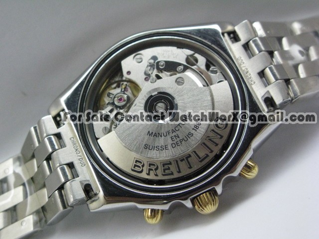 buy rolex submariner replica on sale buy rolex submariner replica on sale