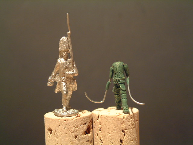 [DSCF0008.JPG]