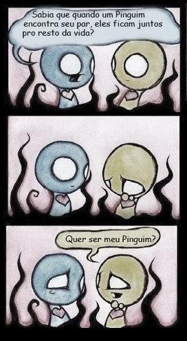 Procurei e Encontrei !  Eu tenho um amor pra vida toda!