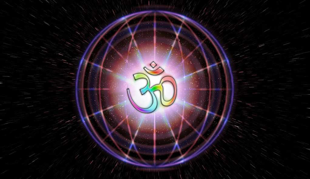 free download sabda free download sabda