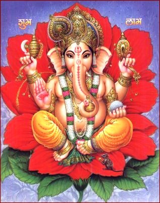 Mantras - From Dawn To Dusk Mantras - From Dawn To Dusk