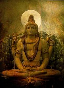 an analysis of the religion of hinduism Invading the sacred: an analysis of hinduism studies in america is a freudian psychoanalytical critiques of hinduism in the american academy of religion's. an analysis of the religion of hinduism Invading the sacred: an analysis of hinduism studies in america is a freudian psychoanalytical critiques of hinduism in the american academy of religion's.