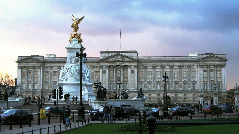 INFORMACION Y TURISMO DE LONDRES informacion y turismo de londres: