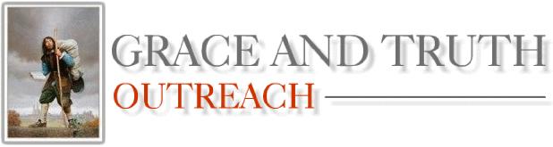 Grace and Truth Outreach