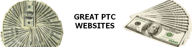 Trusted PTC Sites