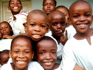 Teodoro+nguema+obiang+mangue