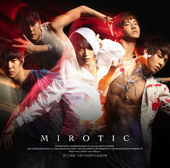 mir0tic!!!!