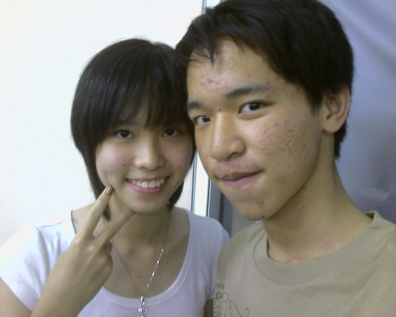 [After+church...jpg]