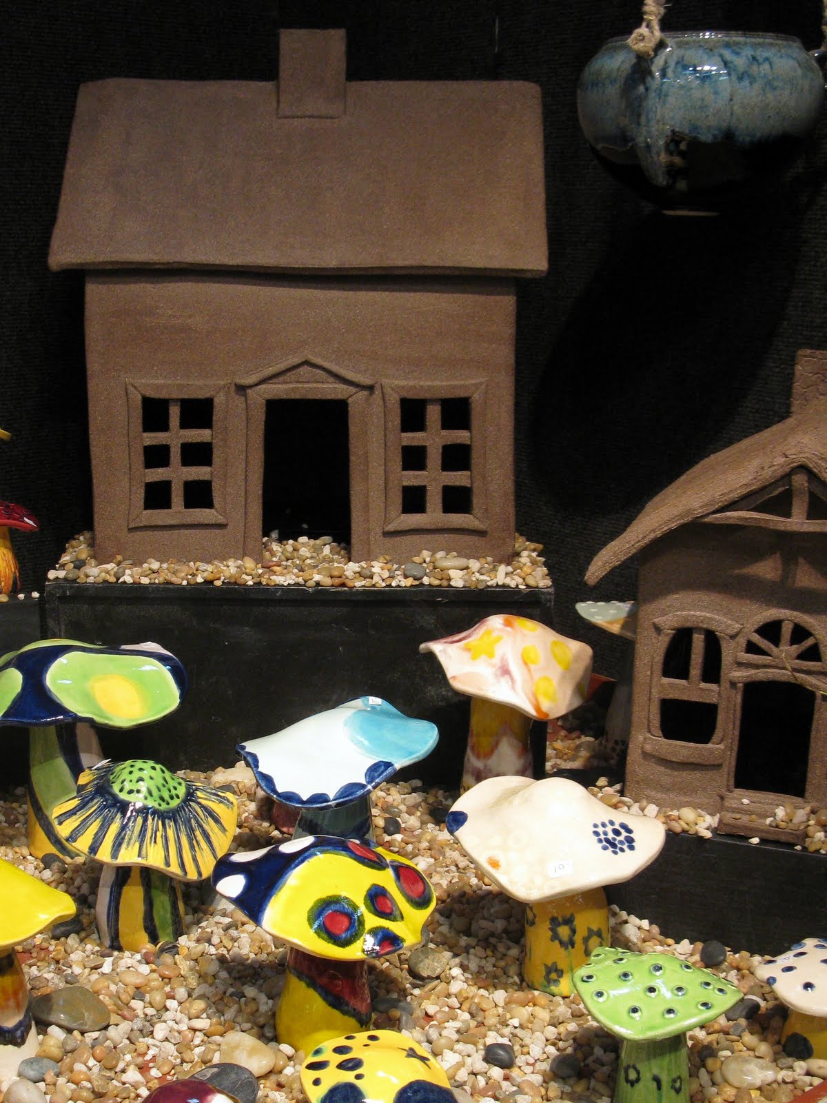 [IMG_1663.JPG]