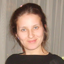 My Photo