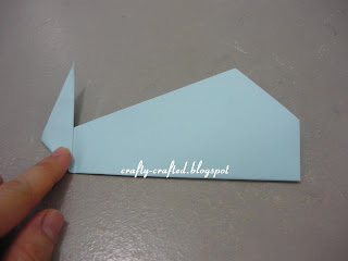 Crafty-Crafted.com | Crafts for Children » 2009 » May