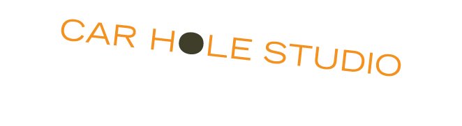 Car Hole Studio