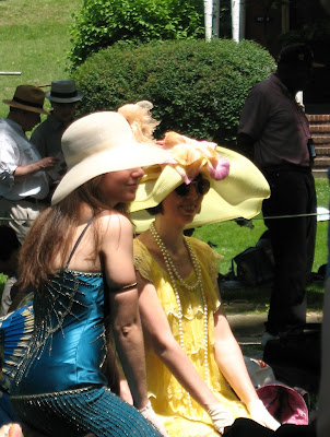 jazz age lawn party 09