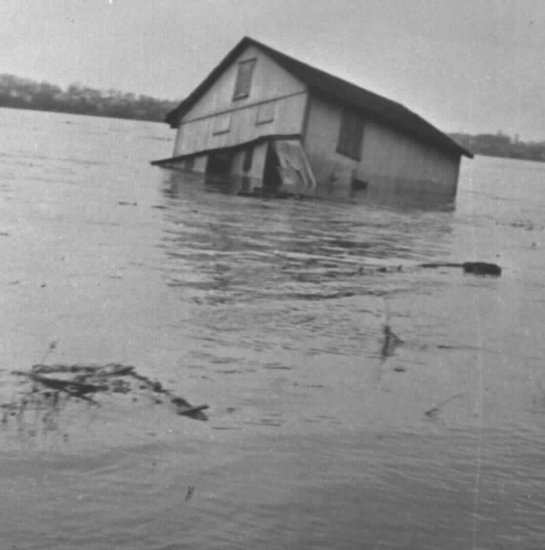 [flood%20house%20pic.jpg]