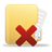 [delete_folder.png]