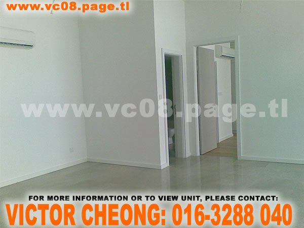 [1+Living+room+new.jpg]