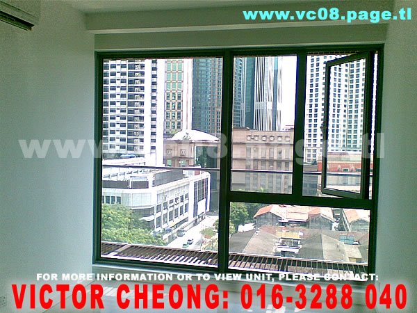 [Livng+room+view.jpg]