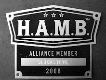 H.A.M.B. Alliance