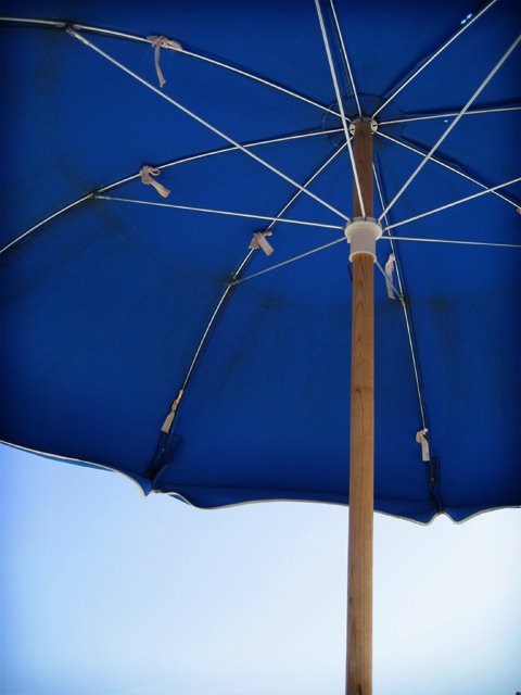 [beachumbrella+copy.jpg]