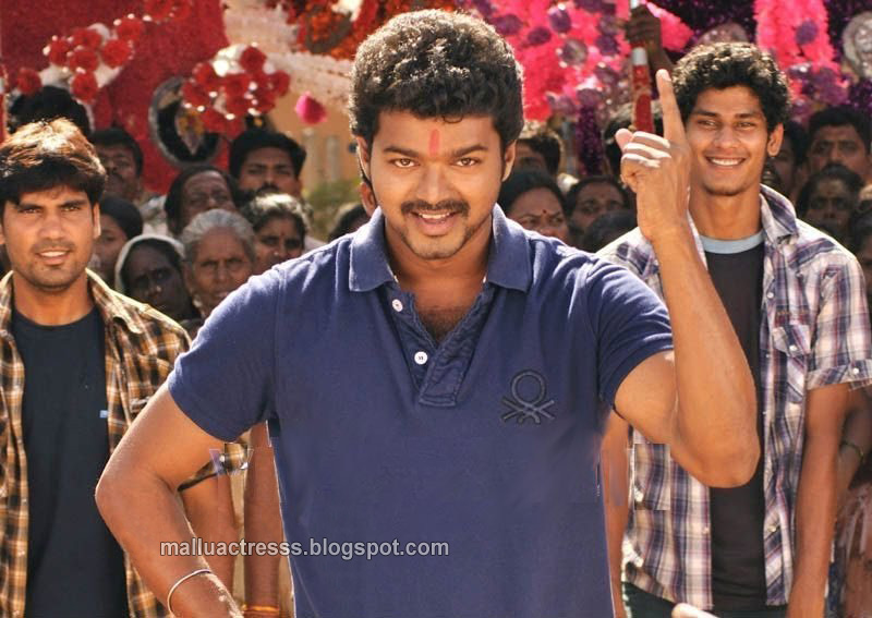 Malayalam actress: Kavalan movie cast,photo gallery,posters,location stills