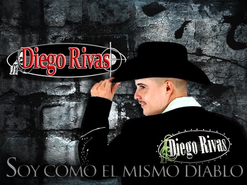 Diego Rivas  Diego+Rivas