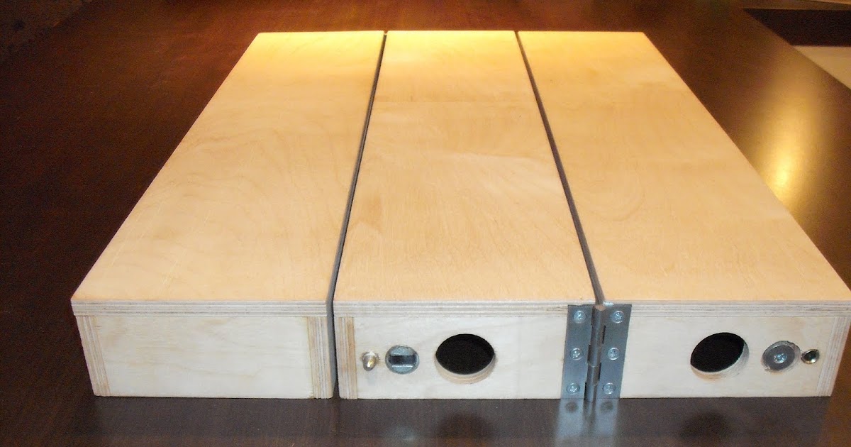 2mm North East Area Group Haromthwaite 2 Baseboard Assembly