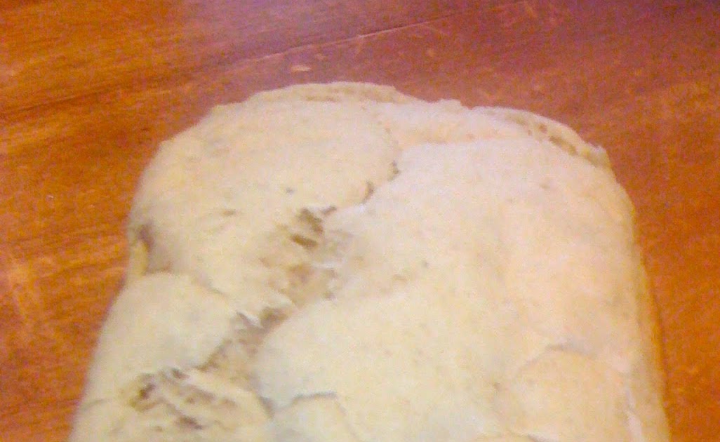 Extraordinary Life Gluten Free Bread Recipe, Crusty French Bread, Bread Machine
