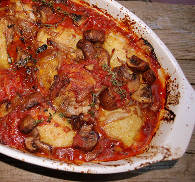 breaded chicken cutlets