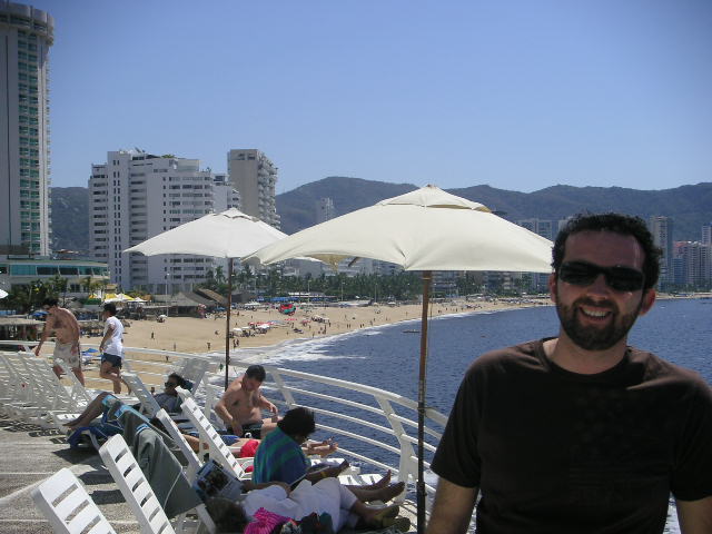[PICT0077.JPG]