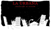 La-Urbana