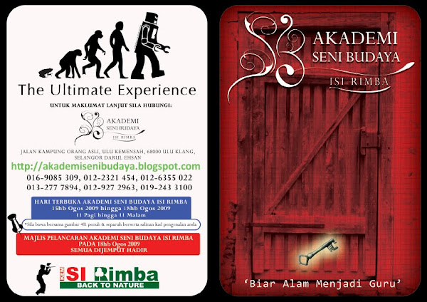 http://akademisenibudaya.blogspot.com/