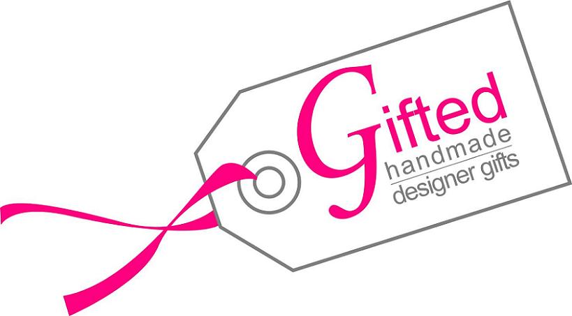 Gifted logo