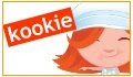 kookie badge coming soon