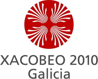 [xacobeo2010.jpg]